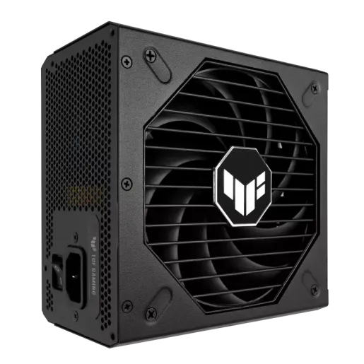 ASUS TUF Gaming 1000W 80+ Gold