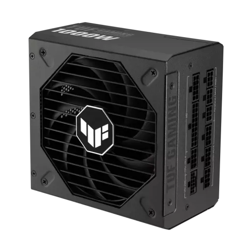 ASUS TUF Gaming 1000W 80+ Gold