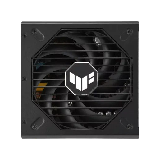 ASUS TUF Gaming 1000W 80+ Gold