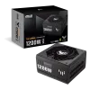 ASUS TUF Gaming 1200W 80+ Gold