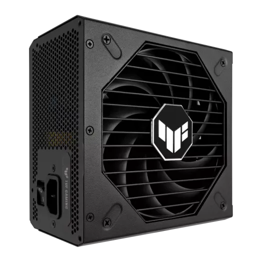 ASUS TUF Gaming 1200W 80+ Gold