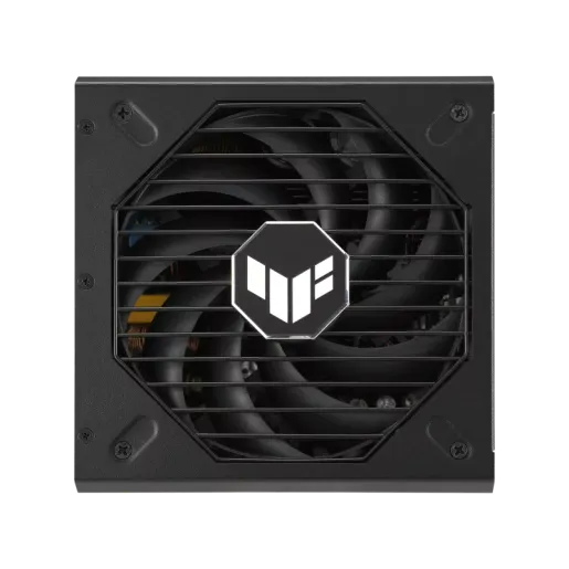 ASUS TUF Gaming 1200W 80+ Gold