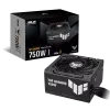 ASUS TUF Gaming 750W 80+ Bronze
