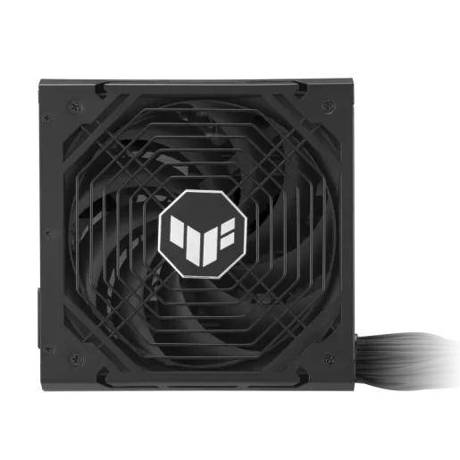 ASUS TUF Gaming 750W 80+ Bronze