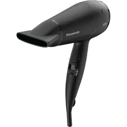 EH-ND65-K865