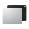 ASUS ROG Moonstone Ace L Mouse Pad