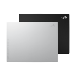 ASUS ROG Moonstone Ace L Mouse Pad