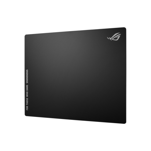 ASUS ROG Moonstone Ace L Mouse Pad