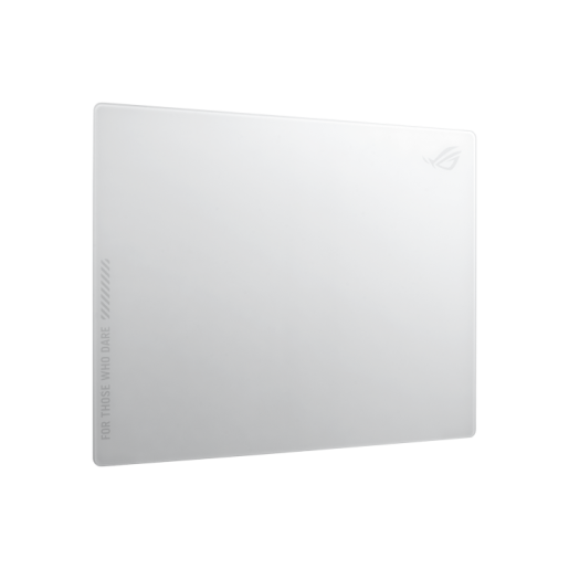 ASUS ROG Moonstone Ace L Mouse Pad