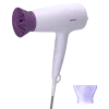Philips BHD341/10