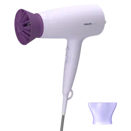 Philips BHD341/10