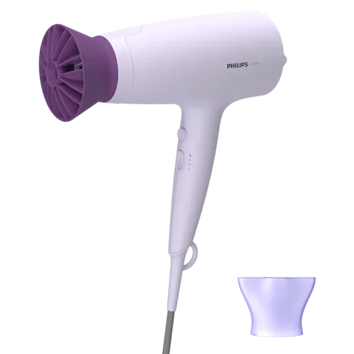 Philips BHD341/10