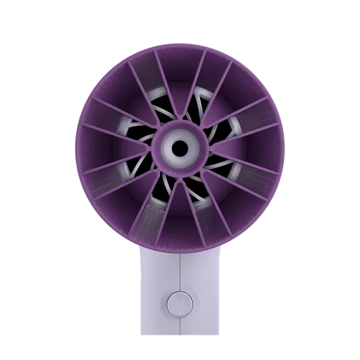 Philips BHD341/10