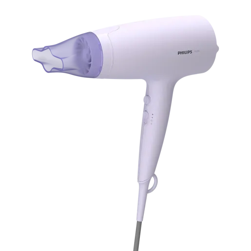 Philips BHD341/10