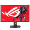 Asus ROG Strix XG32WCS 31.5" QHD 180Hz 1ms HDMI DP USB-C