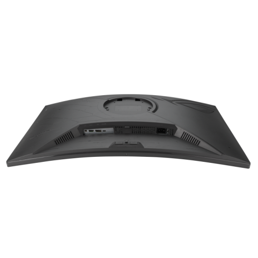 Asus ROG Strix XG32WCS 31.5" QHD 180Hz 1ms HDMI DP USB-C
