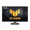 Asus TUF VG249Q3R 23.8" FHD IPS 180Hz 1ms 2xHDMI DP Black