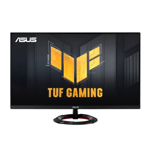 Asus TUF VG249Q3R 23.8" FHD IPS 180Hz 1ms 2xHDMI DP Black