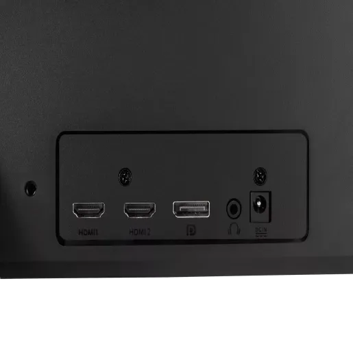 Asus TUF VG249Q3R 23.8" FHD IPS 180Hz 1ms 2xHDMI DP Black