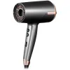 Remington D6077 E51 ONE Dry & Style Hairdryer