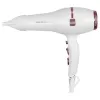 SHD 8200GD Hair Dryer SENCOR