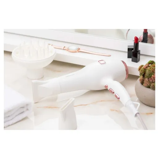SHD 8200GD Hair Dryer SENCOR