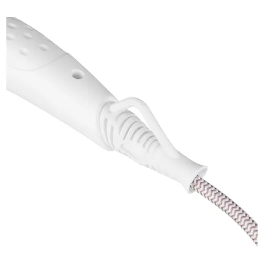 SHD 8200GD Hair Dryer SENCOR