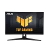 Asus TUF VG27UQ1A 27" 4K UHD IPS 160Hz 1ms 2xHDMI DP Built-In Speaker