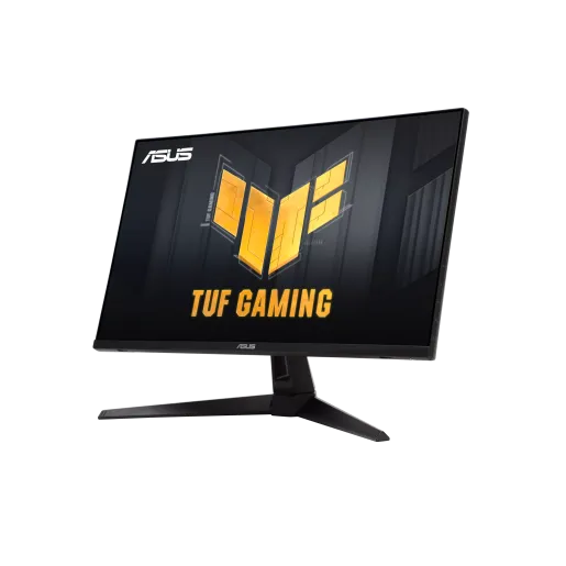 Asus TUF VG27UQ1A 27" 4K UHD IPS 160Hz 1ms 2xHDMI DP Built-In Speaker
