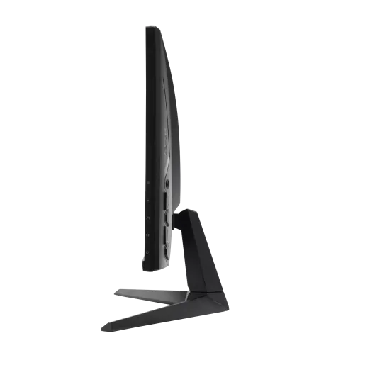 Asus TUF VG27UQ1A 27" 4K UHD IPS 160Hz 1ms 2xHDMI DP Built-In Speaker
