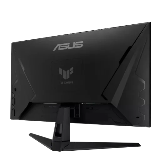 Asus TUF VG27UQ1A 27" 4K UHD IPS 160Hz 1ms 2xHDMI DP Built-In Speaker