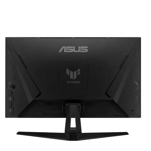 Asus TUF VG27UQ1A 27" 4K UHD IPS 160Hz 1ms 2xHDMI DP Built-In Speaker