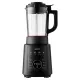SBU 0510BK Glass Jug Blender, 1.2 l capacity