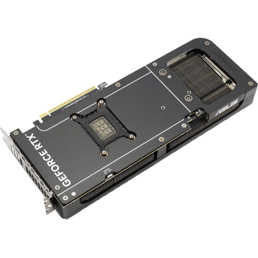 ASUS Prime GeForce RTX™ 5070 Ti OC Edition 16GB