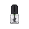 Braun CH3011BK BR CHOPPER 220-240V INT