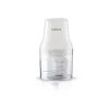 PHILIPS HR1393/00
