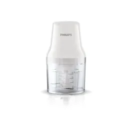 PHILIPS HR1393/00
