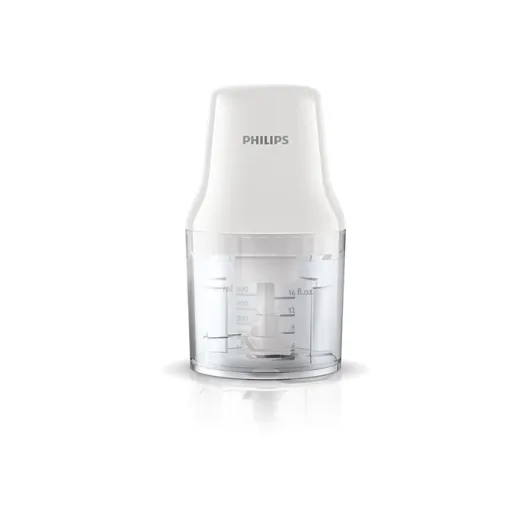 PHILIPS HR1393/00