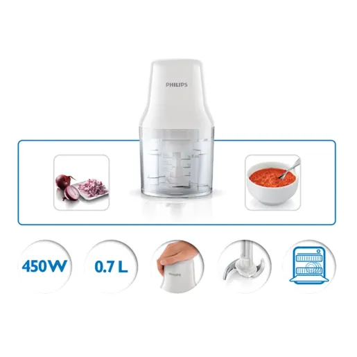 PHILIPS HR1393/00