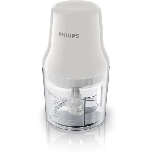 PHILIPS HR1393/00