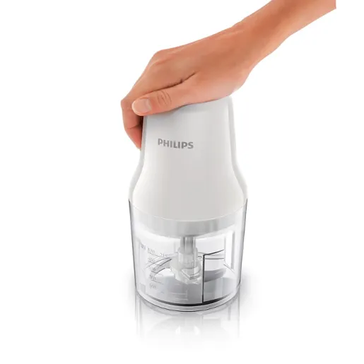 PHILIPS HR1393/00