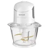 SCB 5100WH Chopper