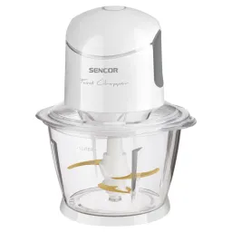 SCB 5100WH Chopper