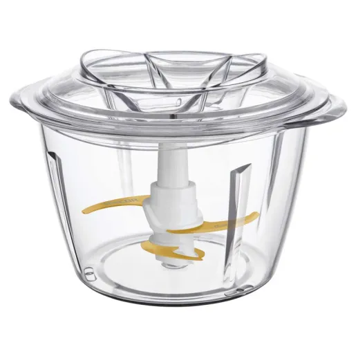 SCB 5100WH Chopper