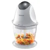 Sencor SHB 4310 Chopper, 300watt, volume 650 ml,Rubber anti-skid base,Safety switch, Stainless steel chopping blade