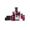 NBJ200G NUTRIB JUICER PRO