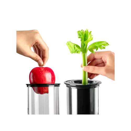 NBJ200G NUTRIB JUICER PRO