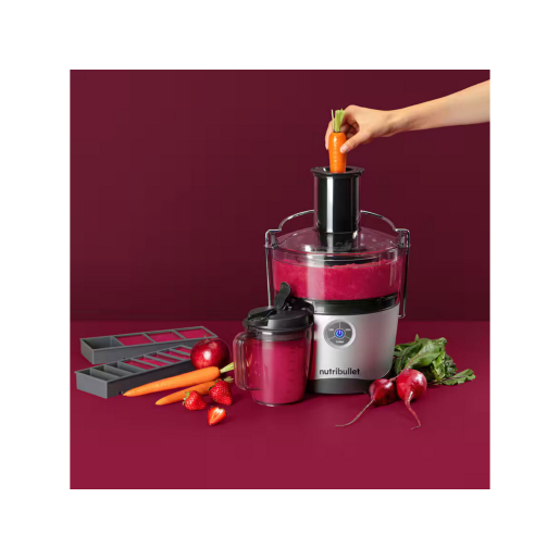 NBJ200G NUTRIB JUICER PRO