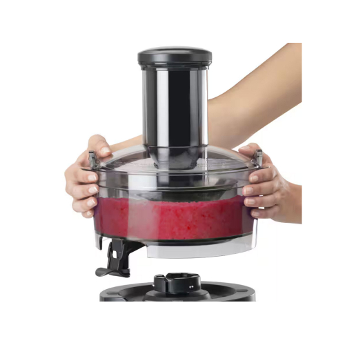 NBJ200G NUTRIB JUICER PRO