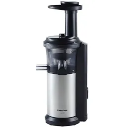 Panasonic MJ-L500STQ